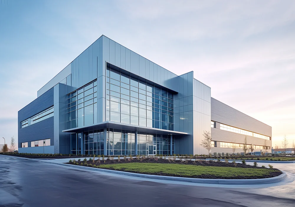 के बारे में