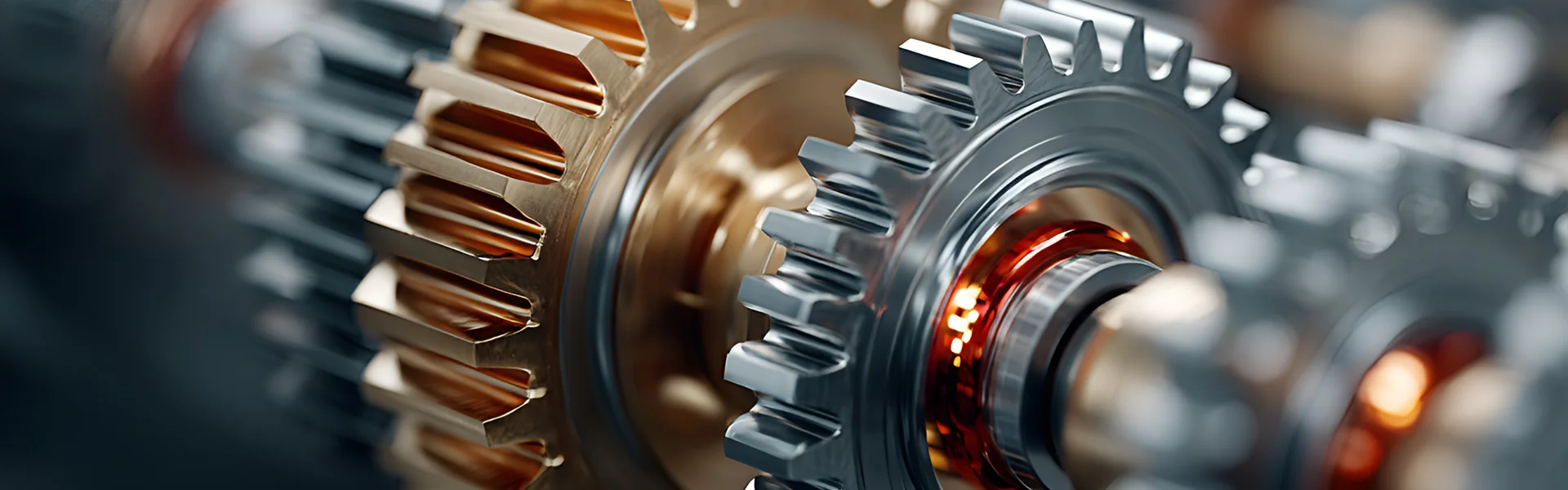 उत्पादों