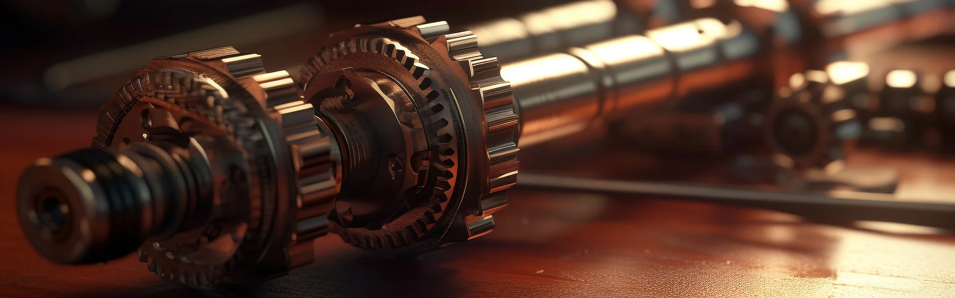 डाउनलोड करना