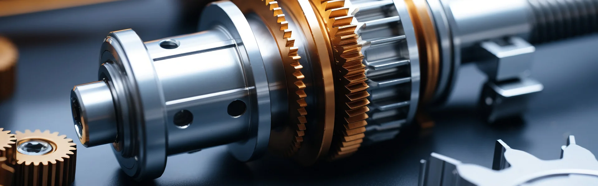 जांच भेजें