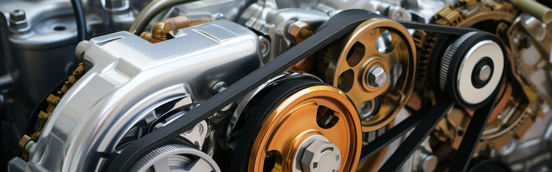 हमसे संपर्क करें