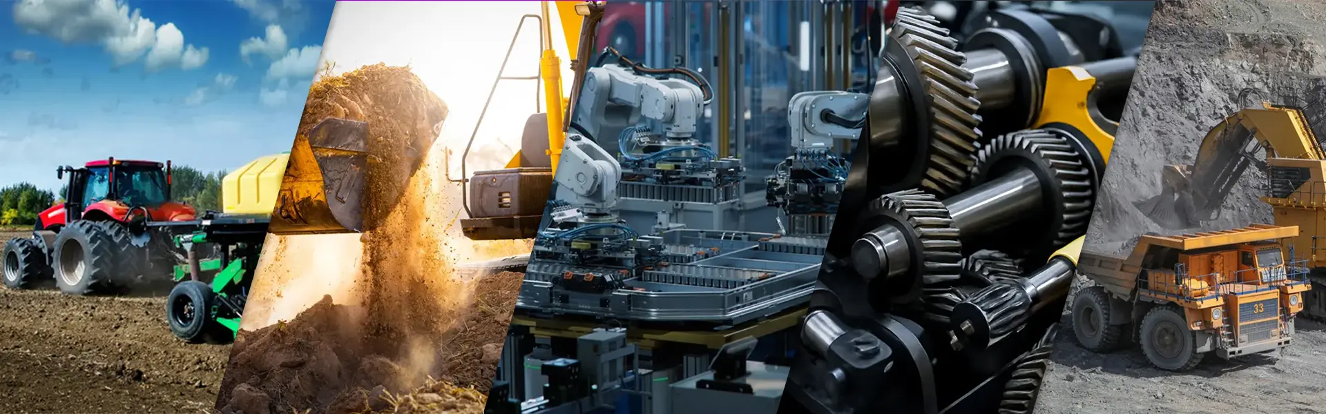 अनुप्रयोग