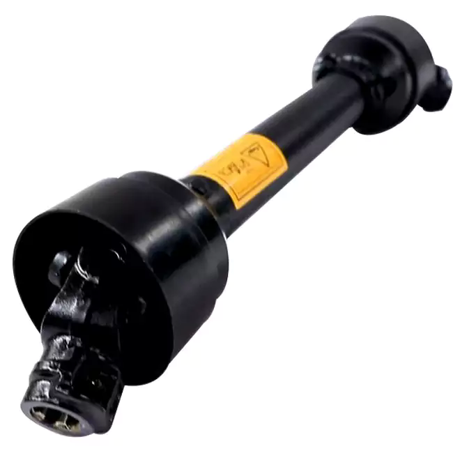 स्क्वायर बेलर्स के लिए पीटीओ शाफ्ट के अनुप्रयोग परिदृश्य क्या हैं?