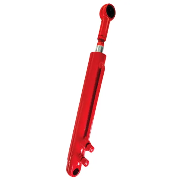 हाइड्रोलिक प्रेस के डिजाइन चरण और सामान्य दोष समस्याएं