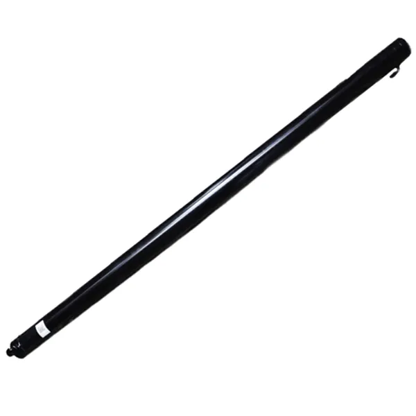 खनन कार्यों के लिए हेवी-ड्यूटी हाइड्रोलिक सिलेंडर क्यों आवश्यक हैं?