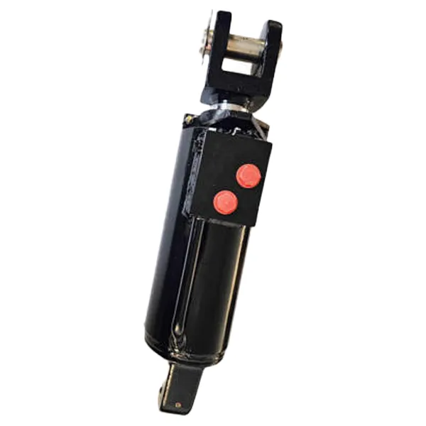 EP-FS2604.55D4.010a हाइड्रोलिक लिफ्ट सिलेंडर