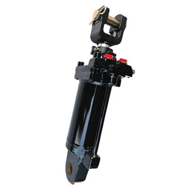 EP-TF1204.551.1 हाइड्रोलिक लिफ्ट सिलेंडर