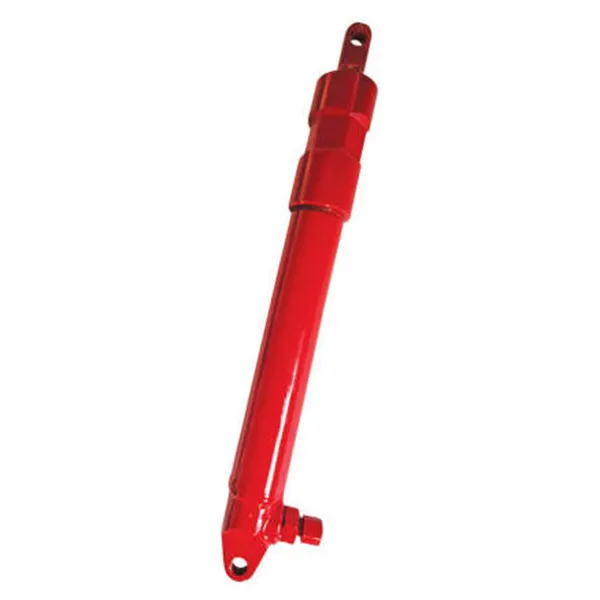 EP-YD25-001A हार्वेस्टर हाइड्रोलिक सिलेंडर रीड व्हील सिलेंडर